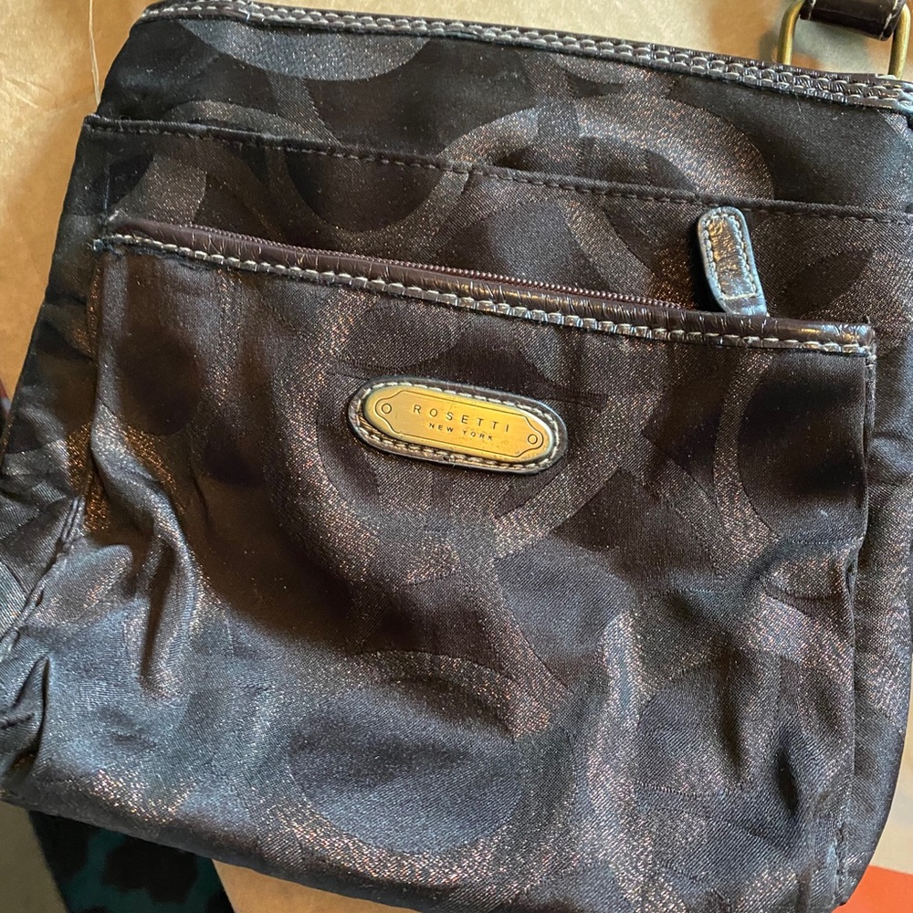 Women’s purses